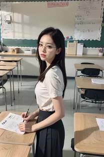 奇迹梦之队