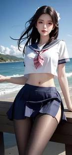 被俘的塞万提斯