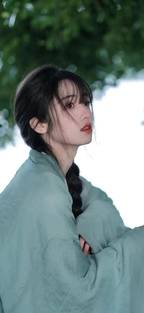 女孩们